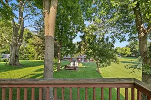 77 Frederick St, Lexington, OH 44904 - Photo 21