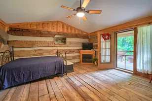 27662 OH-56, Creola, OH 45622 - Photo 53