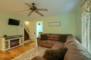 27662 OH-56, Creola, OH 45622 - Photo 13