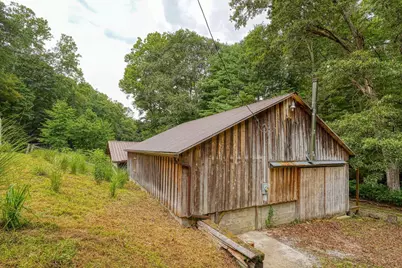 27662 Oh-56, Creola, OH 45622 - Photo 43