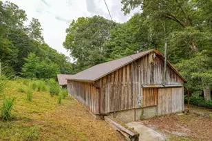 27662 OH-56, Creola, OH 45622 - Photo 43