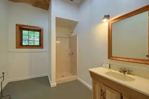 27662 OH-56, Creola, OH 45622 - Photo 51