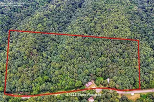 27662 OH-56, Creola, OH 45622 - Photo 61