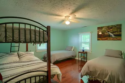 27662 Oh-56, Creola, OH 45622 - Photo 29