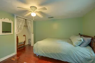 27662 OH-56, Creola, OH 45622 - Photo 27