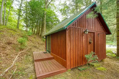 27662 Oh-56, Creola, OH 45622 - Photo 33