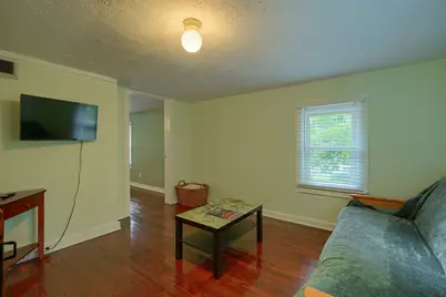 27662 Oh-56, Creola, OH 45622 - Photo 25