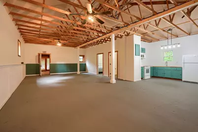 27662 Oh-56, Creola, OH 45622 - Photo 49