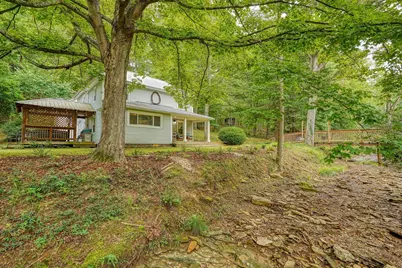 27662 Oh-56, Creola, OH 45622 - Photo 3