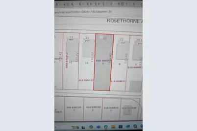 1523 Rosethorne Avenue, Columbus, OH 43203 - Photo 1