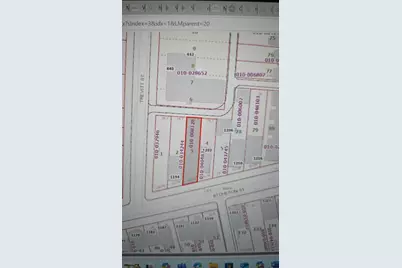 1198 Atcheson Street, Columbus, OH 43203 - Photo 1