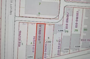 1198 Atcheson St, Columbus, OH 43203 - Photo 1