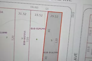 495 Eldridge Ave, Columbus, OH 43203 - Photo 1