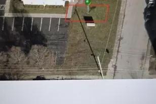 0 Gilbert St, Columbus, OH 43206 - Photo 1