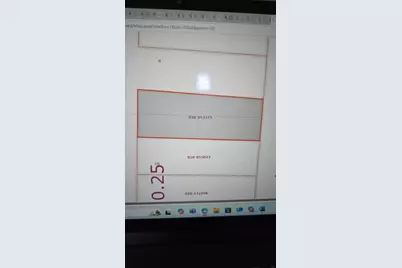 00 Gilbert Street, Columbus, OH 43206 - Photo 1