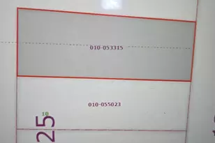 00 Gilbert St, Columbus, OH 43206 - Photo 1