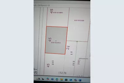 0 Carpenter Street, Columbus, OH 43205 - Photo 1