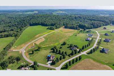 150 Linnridge Drive SE #Lot 28, Newark, OH 43055 - Photo 15