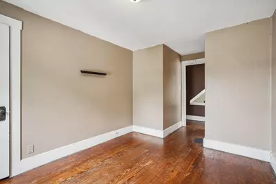 7682 E Main Street, Reynoldsburg, OH 43068 - Photo 11