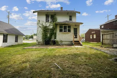 7682 E Main Street, Reynoldsburg, OH 43068 - Photo 17