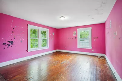 7682 E Main Street, Reynoldsburg, OH 43068 - Photo 9