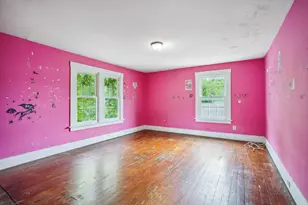 7682 E Main St, Reynoldsburg, OH 43068 - Photo 9