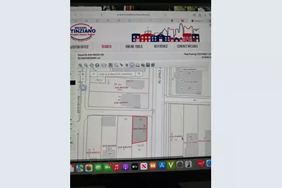 147 N Ohio Avenue, Columbus, OH 43203 - Photo 1