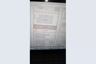 526-8 N Champion Avenue, Columbus, OH 43203 - Photo 1