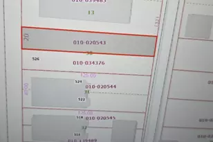 526-8 N Champion Ave, Columbus, OH 43203 - Photo 1