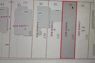 1433 Gibbard Ave, Columbus, OH 43219 - Photo 1