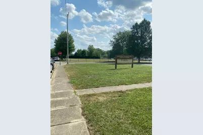 997-999 Gibbard Avenue, Columbus, OH 43201 - Photo 1