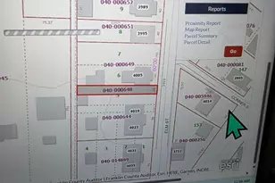 0 E Elm St, Grove City, OH 43123 - Photo 1