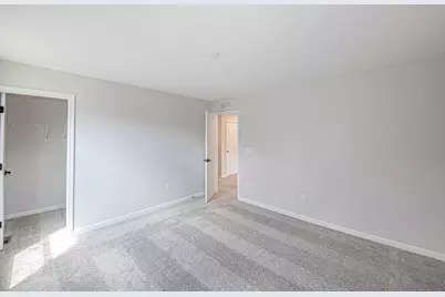 419 Weatherby Drive #Lot 2479, Sunbury, OH 43074 - Photo 21