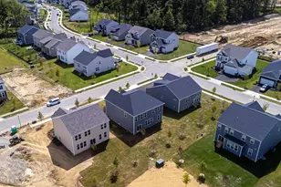 419 Weatherby Dr, Sunbury, OH 43074 - Photo 31