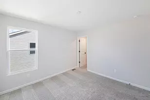 419 Weatherby Dr, Sunbury, OH 43074 - Photo 19