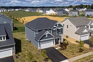 419 Weatherby Dr, Sunbury, OH 43074 - Photo 29