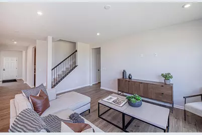 419 Weatherby Drive #Lot 2479, Sunbury, OH 43074 - Photo 9