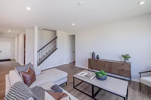 419 Weatherby Dr, Sunbury, OH 43074 - Photo 9