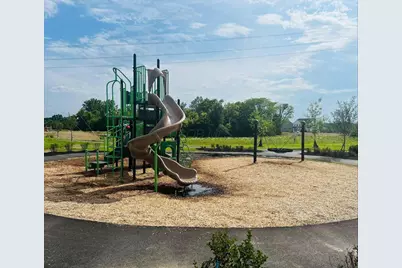 419 Weatherby Drive #Lot 2479, Sunbury, OH 43074 - Photo 43