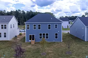 419 Weatherby Dr, Sunbury, OH 43074 - Photo 33