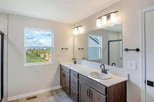 419 Weatherby Dr, Sunbury, OH 43074 - Photo 13