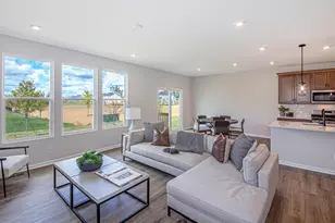 419 Weatherby Dr, Sunbury, OH 43074 - Photo 7