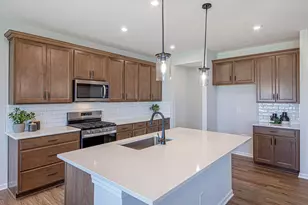 419 Weatherby Dr, Sunbury, OH 43074 - Photo 3