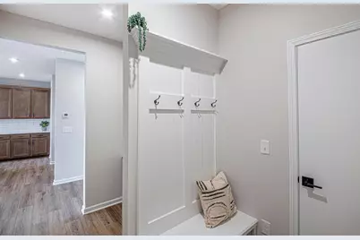 419 Weatherby Drive #Lot 2479, Sunbury, OH 43074 - Photo 25