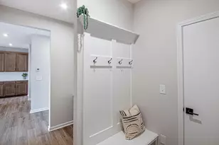 419 Weatherby Dr, Sunbury, OH 43074 - Photo 25