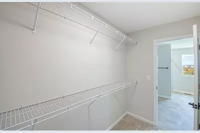 419 Weatherby Drive #Lot 2479, Sunbury, OH 43074 - Photo 15