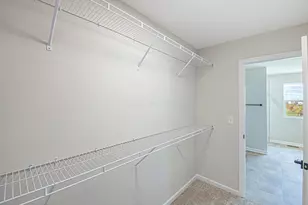 419 Weatherby Dr, Sunbury, OH 43074 - Photo 15