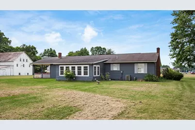 [Address not provided], Newark, OH 43055 - Photo 39