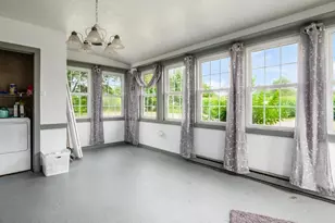 [Address not provided], Newark, OH 43055 - Photo 37