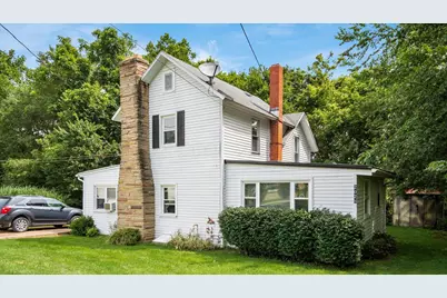 [Address not provided], Newark, OH 43055 - Photo 1